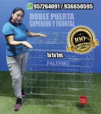 rascaderos para gallos en lima